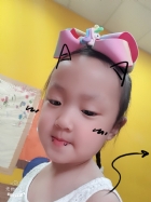 10809荳苗班可愛照片