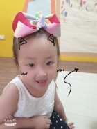 10809荳苗班可愛照片