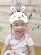 10809荳苗班可愛照片