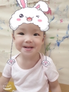 10809荳苗班可愛照片