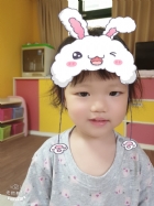 10809荳苗班可愛照片