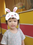 10809荳苗班可愛照片