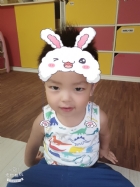 10809荳苗班可愛照片