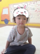 10809荳苗班可愛照片