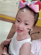 10809荳苗班可愛照片