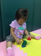 10810教具操作照片