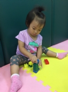 10810教具操作照片