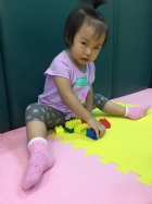 10810教具操作照片