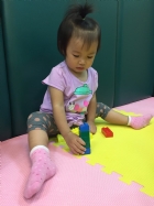 10810教具操作照片