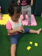 10810教具操作照片