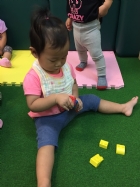 10810教具操作照片