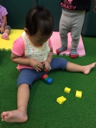 10810教具操作照片
