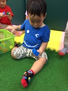 10810教具操作照片