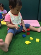 10810教具操作照片