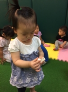 10810教具操作照片