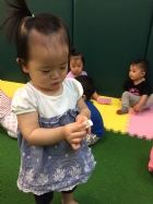 10810教具操作照片