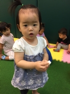 10810教具操作照片