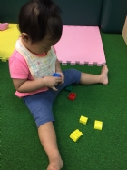 10810教具操作照片