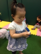 10810教具操作照片