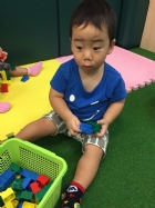 10810教具操作照片