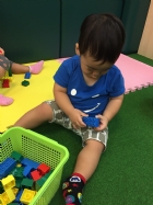 10810教具操作照片