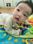 10809荳荳寶寶生活照