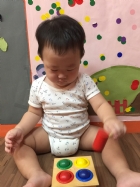 10809寶寶敲一敲