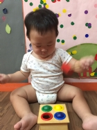 10809寶寶敲一敲