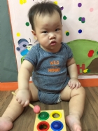 10809寶寶敲一敲