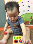 10809寶寶敲一敲