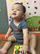 10809寶寶敲一敲
