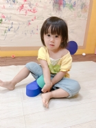 10809教具操作-軟積木