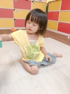 10809教具操作-軟積木