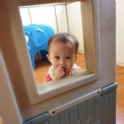 10812日常生活照片分享1