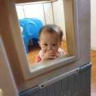 10812日常生活照片分享1