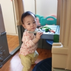 10812日常生活照片分享1