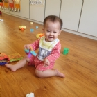 10812日常生活照片分享1