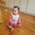 10812日常生活照片分享1