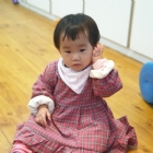 10812日常生活照片分享1