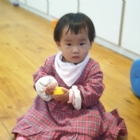 10812日常生活照片分享1