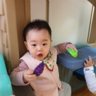 10812日常生活照片分享1