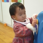 10812日常生活照片分享1