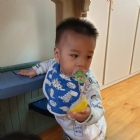 10812日常生活照片分享1