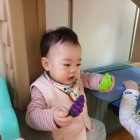 10812日常生活照片分享1