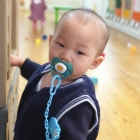 10812日常生活照片分享1