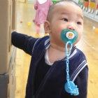 10812日常生活照片分享1