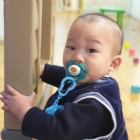 10812日常生活照片分享1