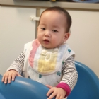 10812日常生活照片分享1