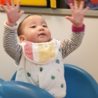 10812日常生活照片分享1