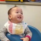 10812日常生活照片分享1